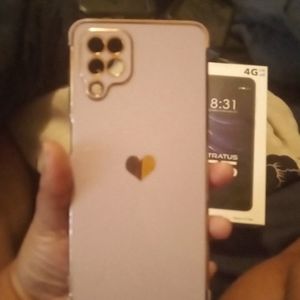 Phone Case